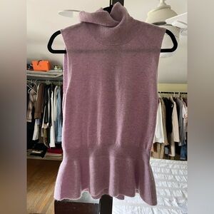 Veronica Beard's Noor Sweater